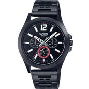 CASIO MTP-E350B-1B