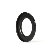 Objektiv Moment serije M - adapter za filter 67 mm