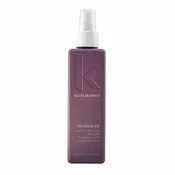Kevin.Murphy Un.Tangled Leave-in Conditioner Spray 150 ml