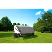 Brunner Sunny View 340 x H190