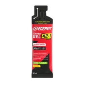 Enervit C2:1PRO CARBO GEL LIME 60ML, športna prehrana, rdeča 089485998-BS