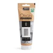 Pebeo ORIGIN Akrilna barva 120 ml | Različni odtenki | Različni odtenki
