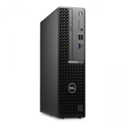 DELL OptiPlex 7010 Plus SF i7 13700 16GB 512GB SSD Win11Pro 3yr ProSupport