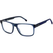 Carrera Naocare CA 8915 PJP
