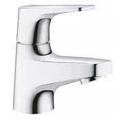 GROHE BauFlow 20575000 enoročna armatura za umivalnik