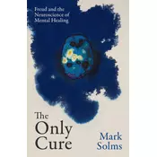 The Only Cure