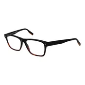 Ermenegildo Zegna Naocare EZ 5231 005