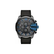 Diesel ty187900 Modra