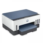 Večnamenska All-in-one naprava HP SMART TANK 725 (28B51A#670)