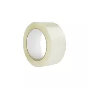 3M prozoren trak za popravilo 10 cm