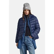 Pepe Jeans Jakna
