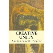 Creative Unity