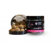 Nash Citruz New Cult Coated Boilies