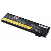T6 power Baterija Lenovo ThinkPad T470, T480, T570, T580, P51s, P52s, 5200mAh, 58Wh, 6 celic