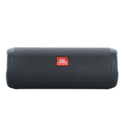 JBL zvucnik bluetooth Flip Essential 2