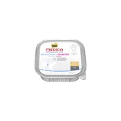 Select Gold Medica Obesity & Diabetes piščanec in buča 150 g alu pak