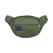Jansport Fifth Avenue pisana
