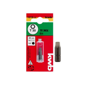KWB nastavak za odvijac torx T10, SB ( KWB 49101810 )