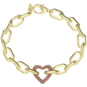 Guess JUBB05005JWYGPKS