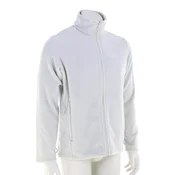 Jack Wolfskin Winterstein FZ Moški Jakna iz flisa