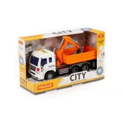 City kamion utovarivac 32cm ( 11-960050 )