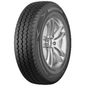 Fortune FSR102 ( 195 R14C 106/104R)