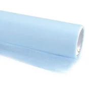 shumee Kostum modre princese 110-125 cm