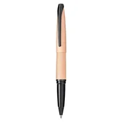 Roller CROSS ATX, Rose Gold