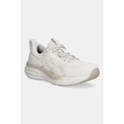 Tekaški čevlji Asics Gel-Pulse 17 1012B930 Bež