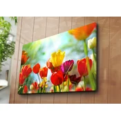 Opviq Slika na platnu 70x100cm