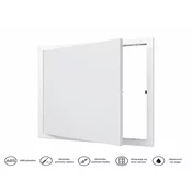ERA Era revizioni otvor L3030N