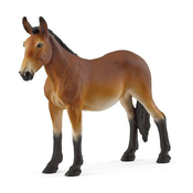 Schleich Žival - Mula
