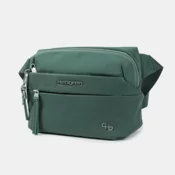 Hedgren Furo Hogo pojasna/crossover torbica velicine S, (HHFURO06-893-01)