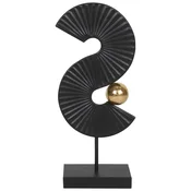 Ukrasna Figura Finn