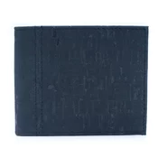 Viter novcanik muški cork slim ( BAG-351_1 )