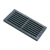 shumee JAWOR GALLER LITEN 21*15CM - RK JAW MAL