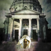 Porcupine Tree - Coma Divine (Reissue) (3 LP)