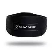 CLIMAQX Fitness remen Gamechanger black M