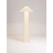MAE Stajaca svjetiljka Grlo E27 1x12 W IP20 Bijela NL9061148
