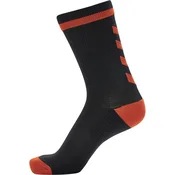 Hummel Nogavice ELITE INDOOR SOCK LOW PA