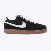 NIKE Patike court vision lo fl M