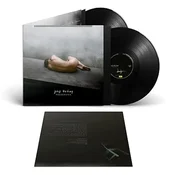 Joep Beving - Prehension (LP)