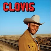 Charley Crockett - Clovis (Indie Exclusive) (CD)