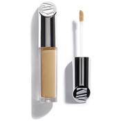 Kjaer Weis The Invisible Touch Concealer - M230