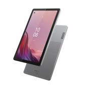 LENOVO tablet TAB M9 HD TB-310XU 9 4GB/64GB LTE