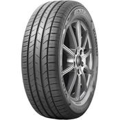 KUMHO letna pnevmatika 225/55R16 95W Ecsta HS52 DOT4323