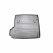 Novline - Element Kadica za gepek BMW X3 (E87) 2003-2010