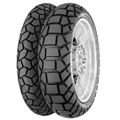 Continental TKC 70 Rocks ( 150/70 R17 TL 69S zadnji kota, M+S karakteristika, M/C )