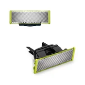 MG Blade zamjenske oštrice za Philips One Blade QP25xx / QP26xx / QP65xx / QP66xx HQ