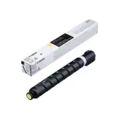 toner Canon C-EXV64 Yellow/Original
